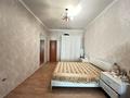 2-комнатная квартира · 100.1 м² · 2/10 этаж, Кумисбекова 3a за 35 млн ₸ в Астане, Сарыарка р-н — фото 10
