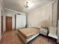 2-комнатная квартира · 100.1 м² · 2/10 этаж, Кумисбекова 3a за 35 млн ₸ в Астане, Сарыарка р-н — фото 9