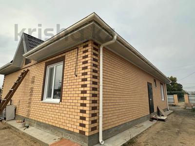 Жеке үй · 4 бөлме · 140 м² · 5 сот., Плеханова, бағасы: 76 млн 〒 в Костанае