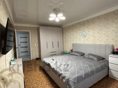 3-комнатная квартира · 59 м² · 5/5 этаж, Гоголя 64 за 22 млн 〒 в Костанае