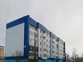 3-бөлмелі пәтер · 62.1 м² · 5/5 қабат, Ломоносова — Абылайхана-Ломоносова, бағасы: 20.5 млн ₸ в Щучинске — фото 12