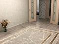 3-бөлмелі пәтер · 62.1 м² · 5/5 қабат, Ломоносова — Абылайхана-Ломоносова, бағасы: 20.5 млн ₸ в Щучинске
