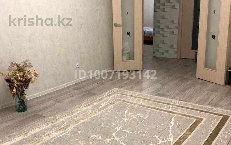 3-бөлмелі пәтер · 62.1 м² · 5/5 қабат, Ломоносова — Абылайхана-Ломоносова, бағасы: 20.5 млн ₸ в Щучинске — фото 20