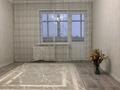 3-бөлмелі пәтер · 62.1 м² · 5/5 қабат, Ломоносова — Абылайхана-Ломоносова, бағасы: 20.5 млн ₸ в Щучинске — фото 2