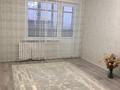 3-бөлмелі пәтер · 62.1 м² · 5/5 қабат, Ломоносова — Абылайхана-Ломоносова, бағасы: 20.5 млн ₸ в Щучинске — фото 3