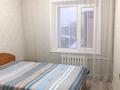 3-бөлмелі пәтер · 62.1 м² · 5/5 қабат, Ломоносова — Абылайхана-Ломоносова, бағасы: 20.5 млн ₸ в Щучинске — фото 4