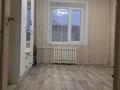 3-бөлмелі пәтер · 62.1 м² · 5/5 қабат, Ломоносова — Абылайхана-Ломоносова, бағасы: 20.5 млн ₸ в Щучинске — фото 5