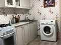 3-бөлмелі пәтер · 62.1 м² · 5/5 қабат, Ломоносова — Абылайхана-Ломоносова, бағасы: 20.5 млн ₸ в Щучинске — фото 6