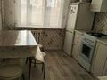 3-бөлмелі пәтер · 62.1 м² · 5/5 қабат, Ломоносова — Абылайхана-Ломоносова, бағасы: 20.5 млн ₸ в Щучинске — фото 7