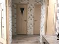 3-бөлмелі пәтер · 62.1 м² · 5/5 қабат, Ломоносова — Абылайхана-Ломоносова, бағасы: 20.5 млн ₸ в Щучинске — фото 8