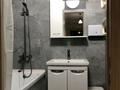 3-бөлмелі пәтер · 62.1 м² · 5/5 қабат, Ломоносова — Абылайхана-Ломоносова, бағасы: 20.5 млн ₸ в Щучинске — фото 9