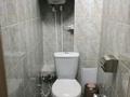 3-бөлмелі пәтер · 62.1 м² · 5/5 қабат, Ломоносова — Абылайхана-Ломоносова, бағасы: 20.5 млн ₸ в Щучинске — фото 11