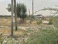 Участок · 9 соток, Кульджинскийтракт — Участок 100/10 за 95 млн ₸ в Алматы, Медеуский р-н