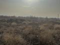 Участок · 9 соток, Кульджинскийтракт — Участок 100/10 за 95 млн ₸ в Алматы, Медеуский р-н — фото 11