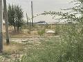 Участок · 9 соток, Кульджинскийтракт — Участок 100/10 за 95 млн ₸ в Алматы, Медеуский р-н — фото 2