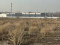 Участок · 9 соток, Кульджинскийтракт — Участок 100/10 за 95 млн ₸ в Алматы, Медеуский р-н — фото 4