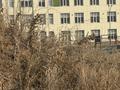 Участок · 9 соток, Кульджинскийтракт — Участок 100/10 за 95 млн ₸ в Алматы, Медеуский р-н — фото 6