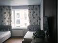 4-комнатная квартира · 140 м² · 9/10 этаж, Розыбакиева 320 за 180 млн ₸ в Алматы, Бостандыкский р-н — фото 11