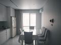 4-комнатная квартира · 140 м² · 9/10 этаж, Розыбакиева 320 за 180 млн ₸ в Алматы, Бостандыкский р-н — фото 12