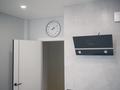 4-комнатная квартира · 140 м² · 9/10 этаж, Розыбакиева 320 за 180 млн ₸ в Алматы, Бостандыкский р-н — фото 13