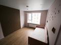 4-комнатная квартира · 140 м² · 9/10 этаж, Розыбакиева 320 за 180 млн ₸ в Алматы, Бостандыкский р-н — фото 27