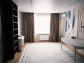 4-комнатная квартира · 140 м² · 9/10 этаж, Розыбакиева 320 за 180 млн ₸ в Алматы, Бостандыкский р-н — фото 3