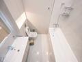 4-комнатная квартира · 140 м² · 9/10 этаж, Розыбакиева 320 за 180 млн ₸ в Алматы, Бостандыкский р-н — фото 38