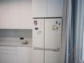 4-комнатная квартира · 140 м² · 9/10 этаж, Розыбакиева 320 за 180 млн ₸ в Алматы, Бостандыкский р-н — фото 10