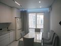 4-комнатная квартира · 140 м² · 9/10 этаж, Розыбакиева 320 за 180 млн ₸ в Алматы, Бостандыкский р-н — фото 2