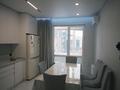 4-комнатная квартира · 140 м² · 9/10 этаж, Розыбакиева 320 за 180 млн ₸ в Алматы, Бостандыкский р-н — фото 4