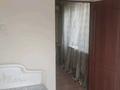 2-комнатная квартира, 45 м², 5/5 этаж помесячно, Водник 2 1 — Рынок Алатау за 160 000 〒 в Боралдае (Бурундай), мкр Водник-2 — фото 2