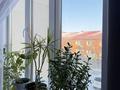 3-бөлмелі пәтер · 84.2 м² · 2/5 қабат, мкр Юго-Восток, Муканова 51/8, бағасы: 55.9 млн ₸ в Караганде, Казыбек би р-н — фото 10