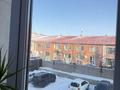 3-бөлмелі пәтер · 84.2 м² · 2/5 қабат, мкр Юго-Восток, Муканова 51/8, бағасы: 55.9 млн ₸ в Караганде, Казыбек би р-н — фото 11
