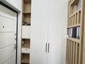 3-бөлмелі пәтер · 84.2 м² · 2/5 қабат, мкр Юго-Восток, Муканова 51/8, бағасы: 55.9 млн ₸ в Караганде, Казыбек би р-н — фото 14