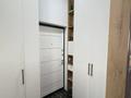 3-бөлмелі пәтер · 84.2 м² · 2/5 қабат, мкр Юго-Восток, Муканова 51/8, бағасы: 55.9 млн ₸ в Караганде, Казыбек би р-н — фото 15