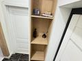 3-бөлмелі пәтер · 84.2 м² · 2/5 қабат, мкр Юго-Восток, Муканова 51/8, бағасы: 55.9 млн ₸ в Караганде, Казыбек би р-н — фото 17