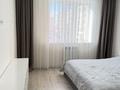 3-бөлмелі пәтер · 84.2 м² · 2/5 қабат, мкр Юго-Восток, Муканова 51/8, бағасы: 55.9 млн ₸ в Караганде, Казыбек би р-н — фото 19