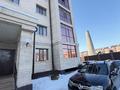 3-бөлмелі пәтер · 84.2 м² · 2/5 қабат, мкр Юго-Восток, Муканова 51/8, бағасы: 55.9 млн ₸ в Караганде, Казыбек би р-н — фото 2