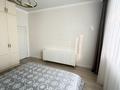 3-бөлмелі пәтер · 84.2 м² · 2/5 қабат, мкр Юго-Восток, Муканова 51/8, бағасы: 55.9 млн ₸ в Караганде, Казыбек би р-н — фото 25