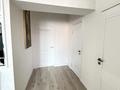 3-бөлмелі пәтер · 84.2 м² · 2/5 қабат, мкр Юго-Восток, Муканова 51/8, бағасы: 55.9 млн ₸ в Караганде, Казыбек би р-н — фото 27