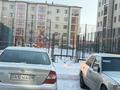 3-бөлмелі пәтер · 84.2 м² · 2/5 қабат, мкр Юго-Восток, Муканова 51/8, бағасы: 55.9 млн ₸ в Караганде, Казыбек би р-н — фото 3