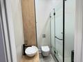 3-бөлмелі пәтер · 84.2 м² · 2/5 қабат, мкр Юго-Восток, Муканова 51/8, бағасы: 55.9 млн ₸ в Караганде, Казыбек би р-н — фото 30
