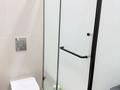 3-бөлмелі пәтер · 84.2 м² · 2/5 қабат, мкр Юго-Восток, Муканова 51/8, бағасы: 55.9 млн ₸ в Караганде, Казыбек би р-н — фото 31
