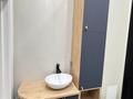 3-бөлмелі пәтер · 84.2 м² · 2/5 қабат, мкр Юго-Восток, Муканова 51/8, бағасы: 55.9 млн ₸ в Караганде, Казыбек би р-н — фото 33