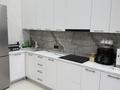 3-бөлмелі пәтер · 84.2 м² · 2/5 қабат, мкр Юго-Восток, Муканова 51/8, бағасы: 55.9 млн ₸ в Караганде, Казыбек би р-н — фото 39