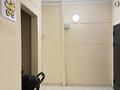 3-бөлмелі пәтер · 84.2 м² · 2/5 қабат, мкр Юго-Восток, Муканова 51/8, бағасы: 55.9 млн ₸ в Караганде, Казыбек би р-н — фото 4