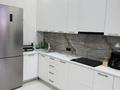 3-бөлмелі пәтер · 84.2 м² · 2/5 қабат, мкр Юго-Восток, Муканова 51/8, бағасы: 55.9 млн ₸ в Караганде, Казыбек би р-н — фото 40