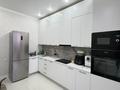 3-бөлмелі пәтер · 84.2 м² · 2/5 қабат, мкр Юго-Восток, Муканова 51/8, бағасы: 55.9 млн ₸ в Караганде, Казыбек би р-н — фото 41