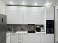 3-бөлмелі пәтер · 84.2 м² · 2/5 қабат, мкр Юго-Восток, Муканова 51/8, бағасы: 55.9 млн ₸ в Караганде, Казыбек би р-н — фото 42