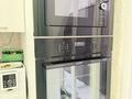 3-бөлмелі пәтер · 84.2 м² · 2/5 қабат, мкр Юго-Восток, Муканова 51/8, бағасы: 55.9 млн ₸ в Караганде, Казыбек би р-н — фото 44